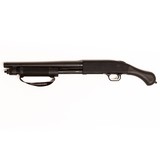 MOSSBERG 590 SHOCKWAVE - 2 of 4