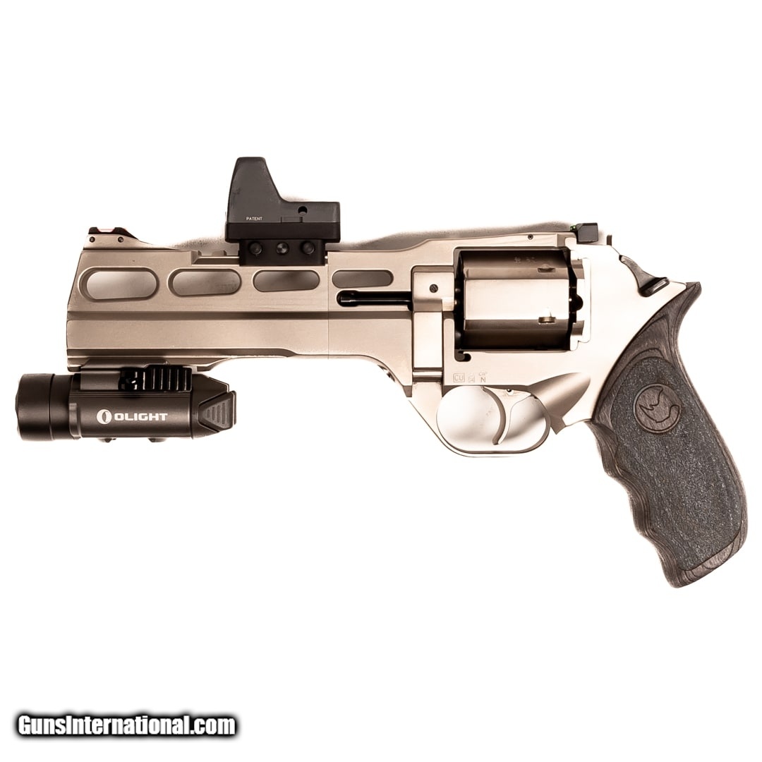 https://images.gunsinternational.com/listings_sub/acc_158250/gi_102264126/CHIAPPA-FIREARMS-RHINO-60DS_102264126_158250_86600FD6C79CAAA5.jpeg