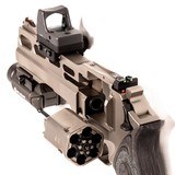 CHIAPPA FIREARMS RHINO 60DS - 5 of 5
