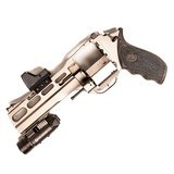 CHIAPPA FIREARMS RHINO 60DS - 4 of 5