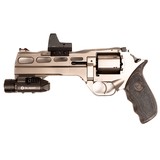 CHIAPPA FIREARMS RHINO 60DS - 2 of 5