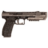 CANIK TP9SFX - 3 of 4