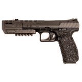 CANIK TP9SFX - 2 of 4