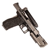 CANIK TP9SFX - 4 of 4