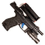 WALTHER Q5 MATCH SF - 4 of 4