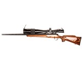 REMINGTON MODEL 700 - 2 of 5
