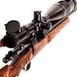 REMINGTON MODEL 700 - 4 of 5