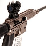 TNW FIREARMS ASR - 5 of 5