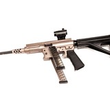 TNW FIREARMS ASR - 4 of 5