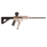 TNW FIREARMS ASR - 3 of 5