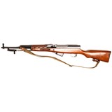 NORINCO SKS - 1 of 3