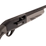 WEATHERBY ELEMENT SYNTHETIC - 5 of 5