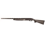 WEATHERBY ELEMENT SYNTHETIC - 1 of 5