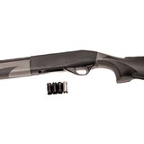 WEATHERBY ELEMENT SYNTHETIC - 4 of 5