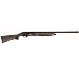 WEATHERBY ELEMENT SYNTHETIC - 3 of 5