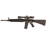 STAG ARMS STAG-15 5.56X45MM NATO - 2 of 6