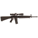 STAG ARMS STAG-15 5.56X45MM NATO - 3 of 6
