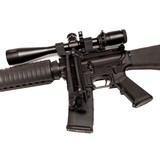 STAG ARMS STAG-15 5.56X45MM NATO - 4 of 6