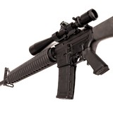 STAG ARMS STAG-15 5.56X45MM NATO - 6 of 6