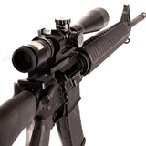 STAG ARMS STAG-15 5.56X45MM NATO - 5 of 6