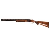 BROWNING CITORI - 1 of 4