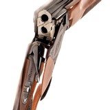 BROWNING CITORI - 4 of 4