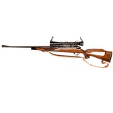 WEATHERBY MARK V - 1 of 5