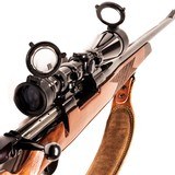 WEATHERBY MARK V - 4 of 5