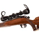 WEATHERBY MARK V - 5 of 5