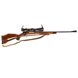 WEATHERBY MARK V - 3 of 5