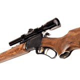 MARLIN GOLDEN 39AS - 5 of 5