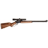 MARLIN GOLDEN 39AS - 3 of 5