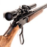 MARLIN GOLDEN 39AS - 4 of 5