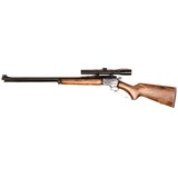 MARLIN GOLDEN 39AS - 1 of 5