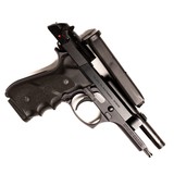 BERETTA 92FS - 4 of 4