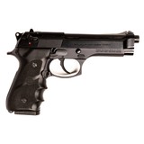 BERETTA 92FS - 3 of 4
