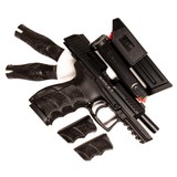 HECKLER & KOCH P30 - 4 of 4