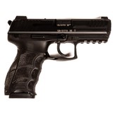 HECKLER & KOCH P30 - 3 of 4