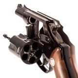CHARTER ARMS UNDERCOVER - 5 of 5