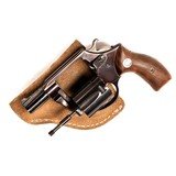 CHARTER ARMS UNDERCOVER - 4 of 5