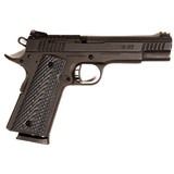 ROCK ISLAND ARMORY M1911-A1 FS/XTM-22 - 3 of 4