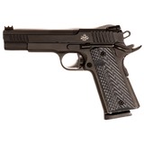ROCK ISLAND ARMORY M1911-A1 FS/XTM-22 - 2 of 4