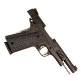 ROCK ISLAND ARMORY M1911-A1 FS/XTM-22 - 4 of 4