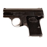 FN BABY BROWNING - 1 of 4