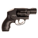 SMITH & WESSON 43C AIRLITE - 3 of 5