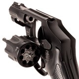 SMITH & WESSON 43C AIRLITE - 5 of 5