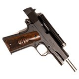 REMINGTON 1911 R1 - 4 of 4