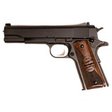 REMINGTON 1911 R1 - 2 of 4
