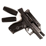 IWI MASADA 9 ORP - 4 of 4