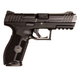 IWI MASADA 9 ORP - 3 of 4